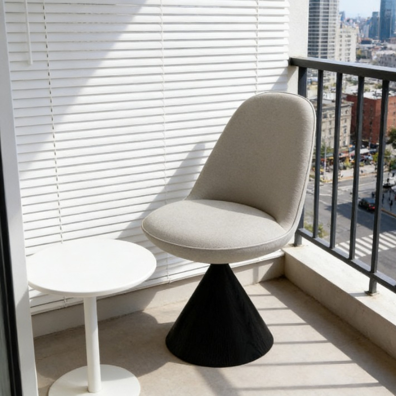 Comfortable Dressing Chair Ita - Home Bargains avaliação e preço