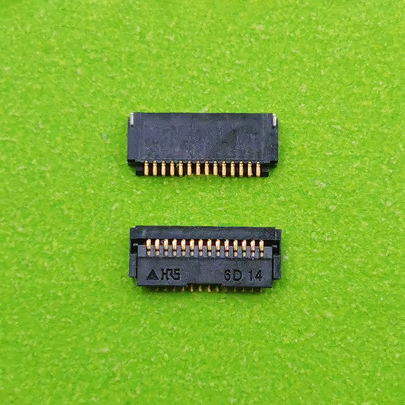 2-10pcs Fingerprint Home Butto - Home Bar Iphone avaliação e preço