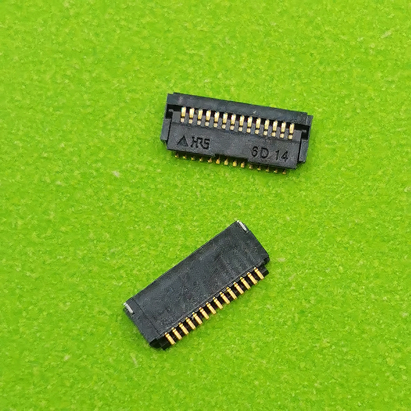2-10pcs Fingerprint Home Butto - Home Bar Iphone avaliação e preço
