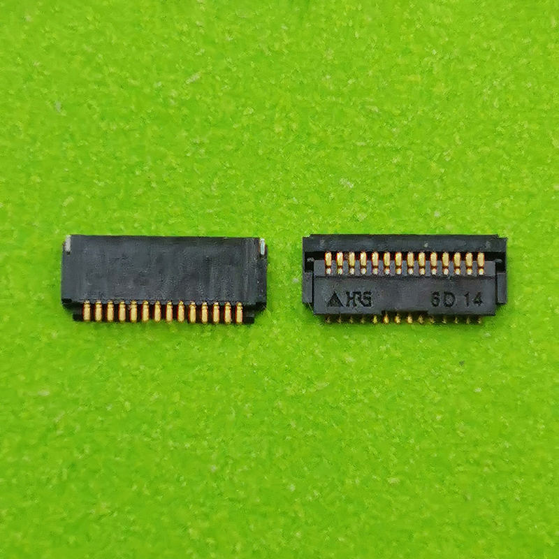 2-10pcs Fingerprint Home Butto - Home Bar Iphone avaliação e preço