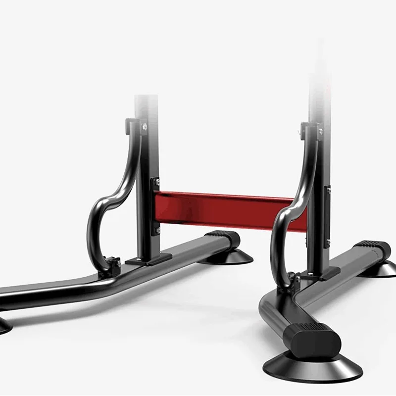 Household Gym Fitness Chinning - Home Bar Stand avaliação e preço