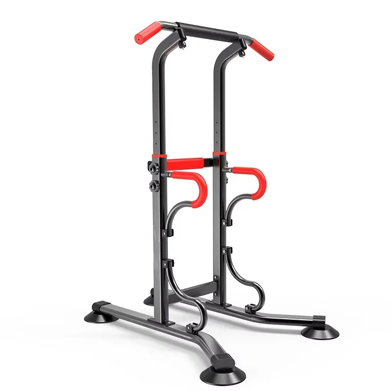Household Gym Fitness Chinning - Home Bar Stand avaliação e preço