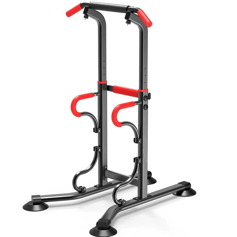 Household Gym Fitness Chinning - Home Bar Stand avaliação e preço