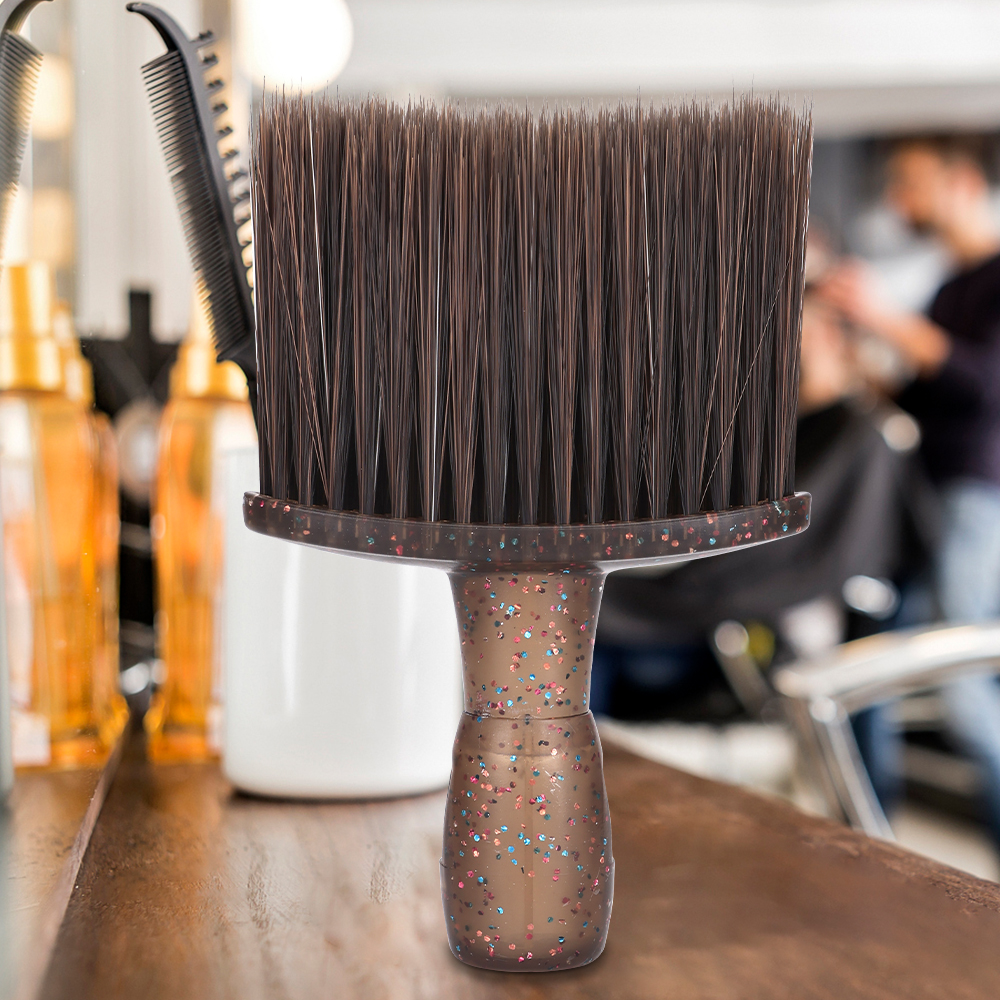Barber Shop Neck And Facial Cl - Home Barbershop avaliação e preço