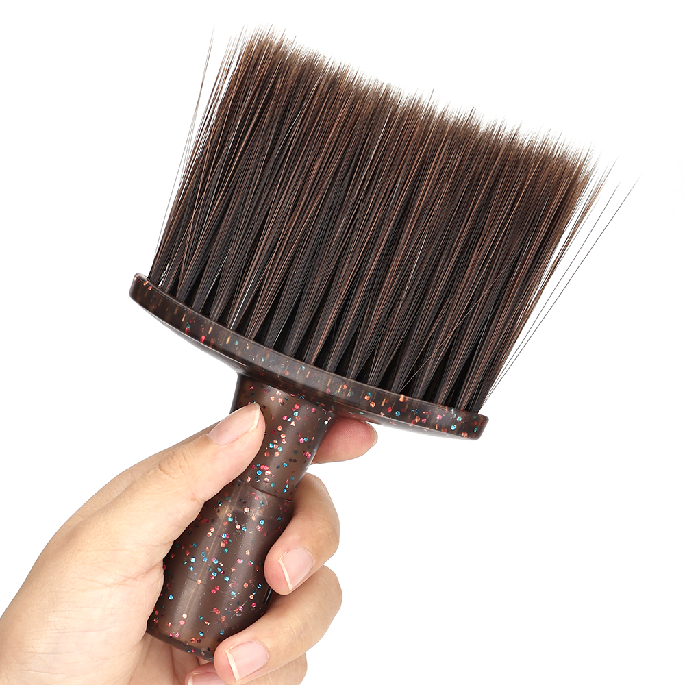 Barber Shop Neck And Facial Cl - Home Barbershop avaliação e preço