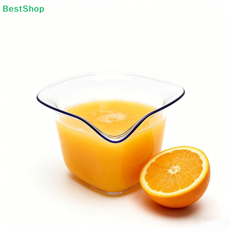 ☭Manual Citrus Juicer with Gla - Citrus Juicer Bar avaliação e preço