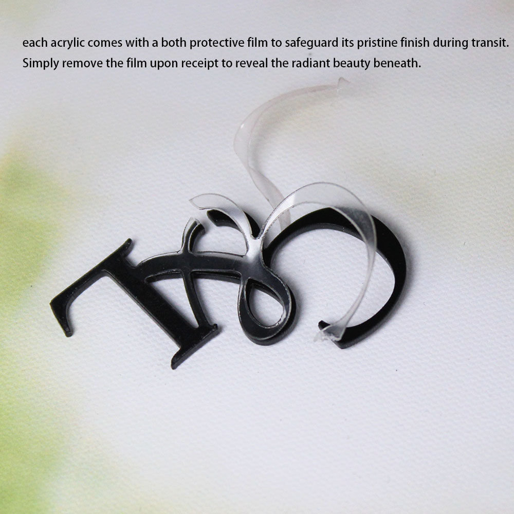 15/40/100pcs Personalized Wedd - Cocktail Recipe Book avaliação e preço