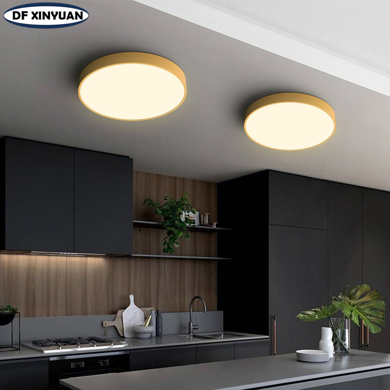 Nordic simple solid wood round - Home Bar And Counter avaliação e preço