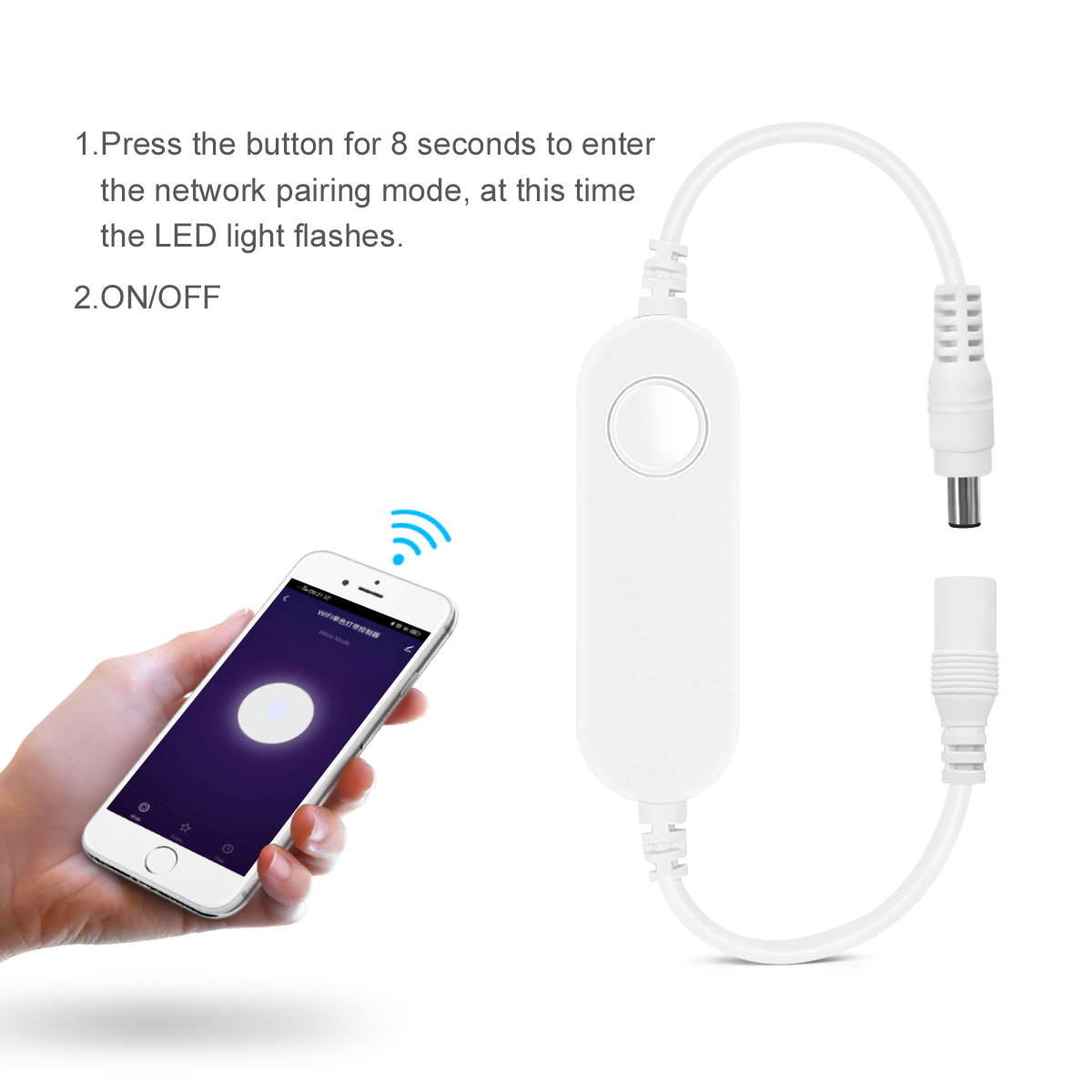 Smart Tuya Wifi Aluminum Bar L - Home Bar And Cabinet avaliação e preço