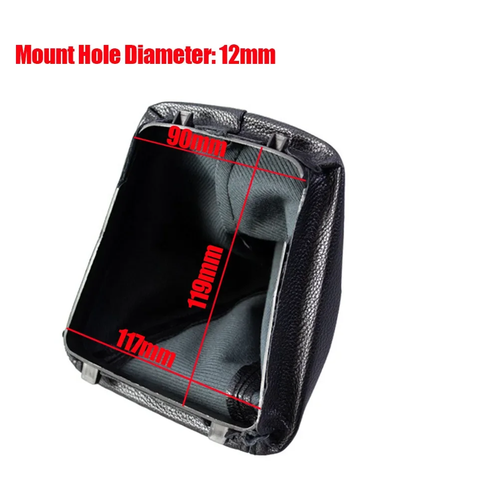 5/6 Speed Lever Change Knob Fo - Speed Pourer Cap avaliação e preço
