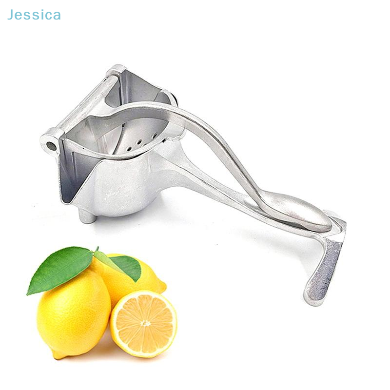♥Stainless Steel Manual Citrus - Citrus Juicer Bar avaliação e preço