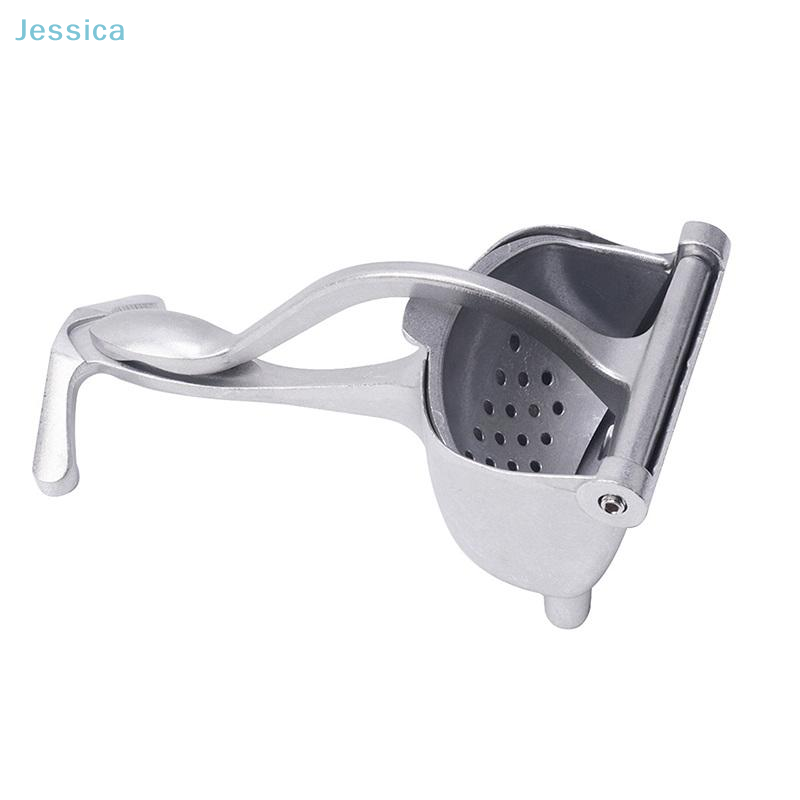 ♥Stainless Steel Manual Citrus - Citrus Juicer Bar avaliação e preço