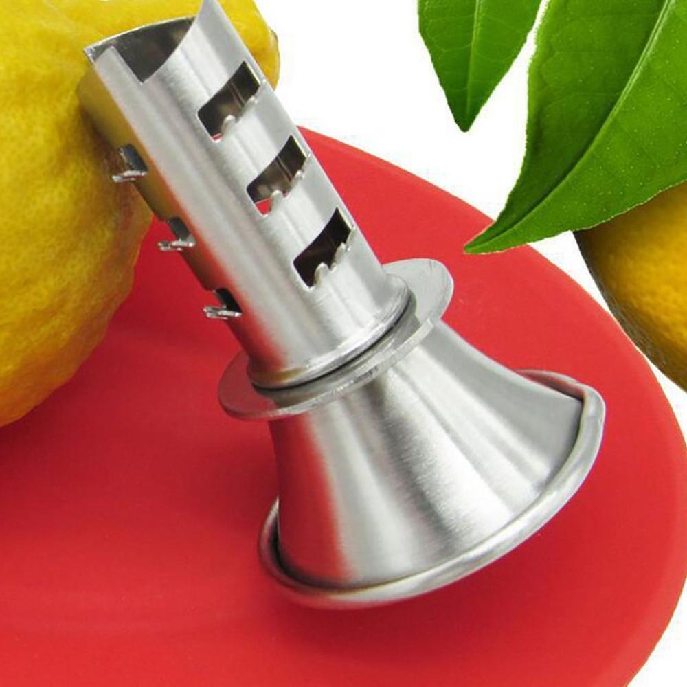 Mini Manual Household Juice Sq - Citrus Juicer Bar avaliação e preço