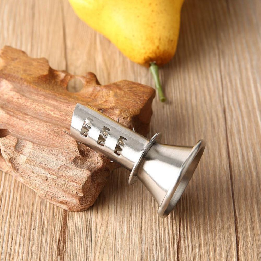 Mini Manual Household Juice Sq - Citrus Juicer Bar avaliação e preço