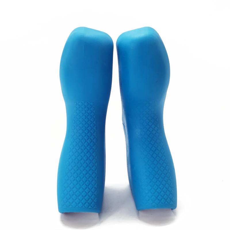 Mircoshift Bicycle hand change - Speed Pourer Cap avaliação e preço