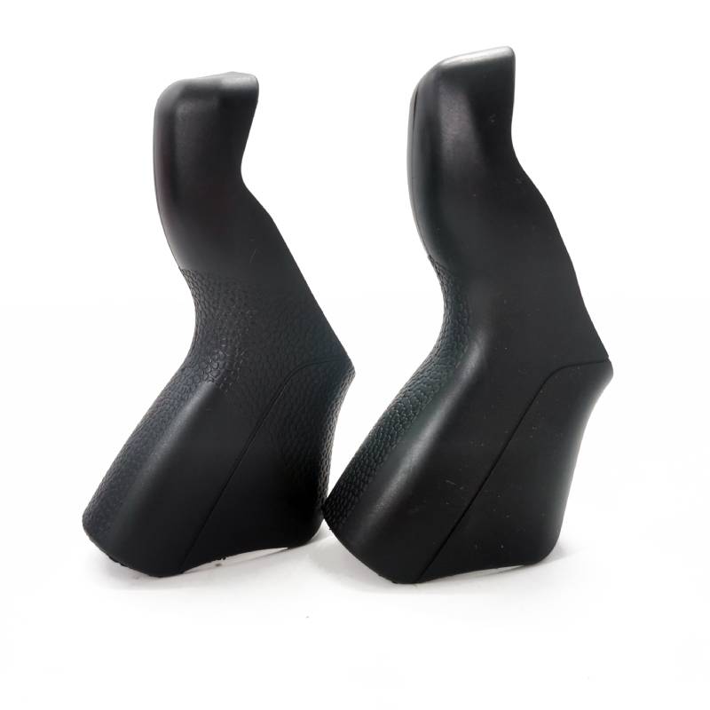 Mircoshift Bicycle hand change - Speed Pourer Cap avaliação e preço