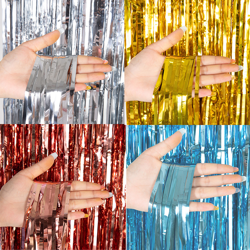 Cheap as a Party Metallic Tins - Home Bargains avaliação e preço