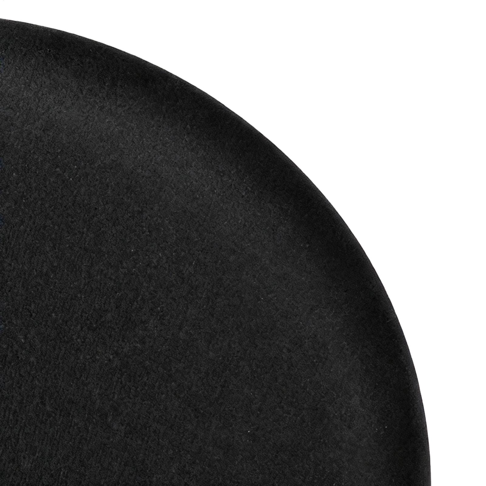 Stool Cover 3 Pieces Washable  - Home Bar Stools avaliação e preço