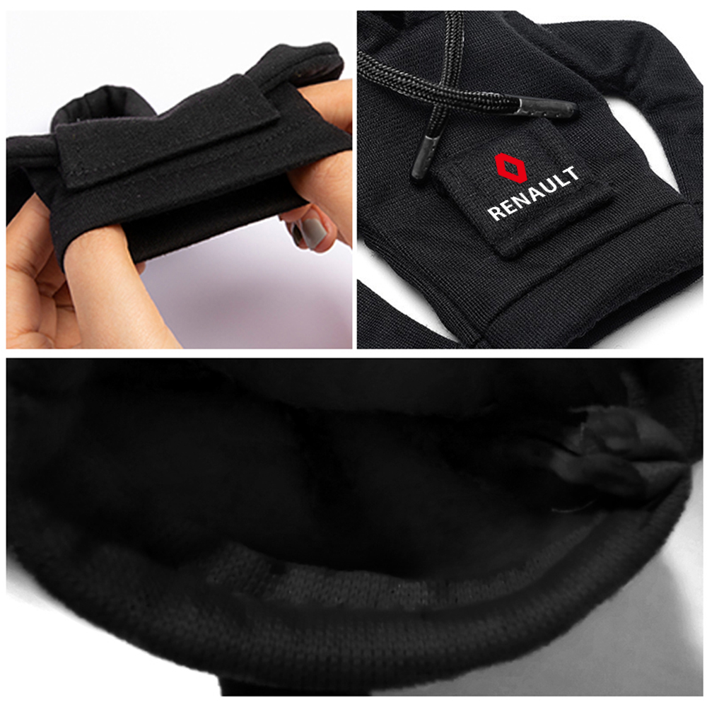 Gear Shift Knob Hoodie Cover C - Speed Pourer Cap avaliação e preço