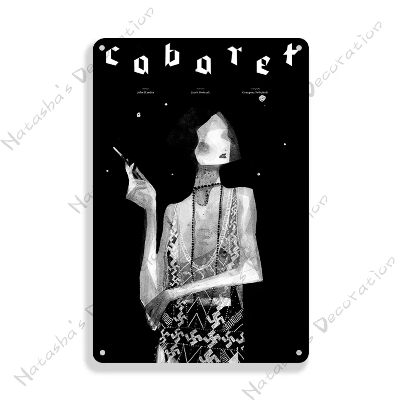 High Definition Tin Sign Vinta - Home Bar And Theater avaliação e preço