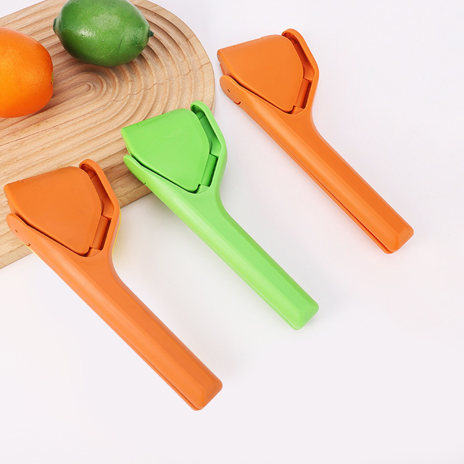 1PC Lemon Juicing Machine | Ea - Citrus Juicer Bar avaliação e preço