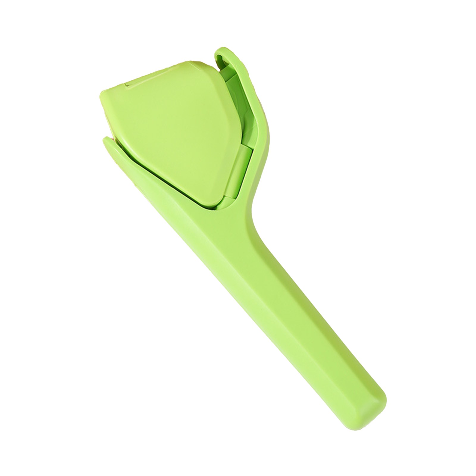 1PC Lemon Juicing Machine | Ea - Citrus Juicer Bar avaliação e preço