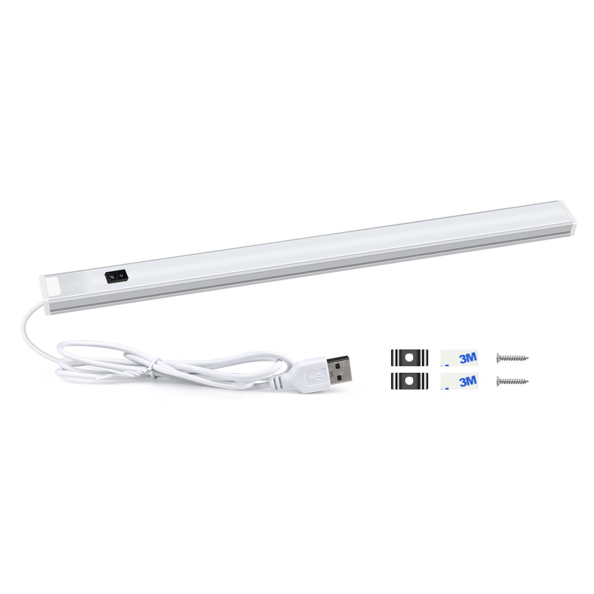 50CM 40CM LED Cabinet Bar Ligh - Home Bar And Cabinet avaliação e preço