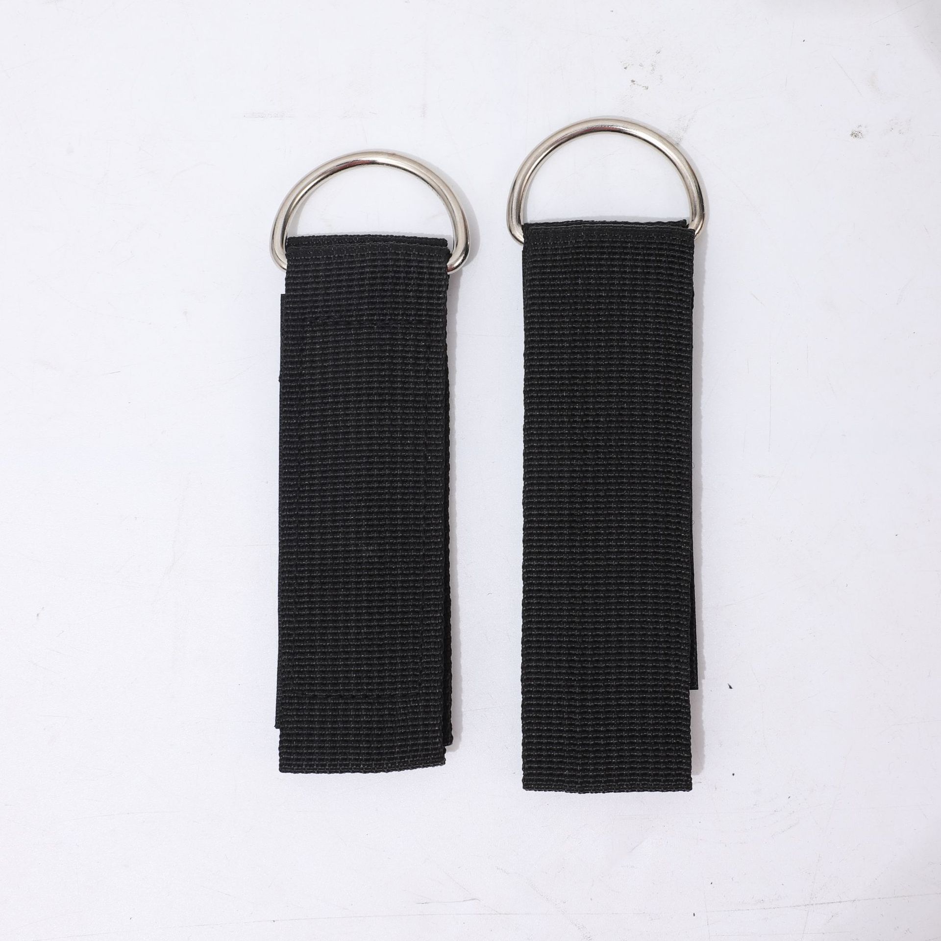 Portable Pilates Bar for Home  - Home Bar Word avaliação e preço