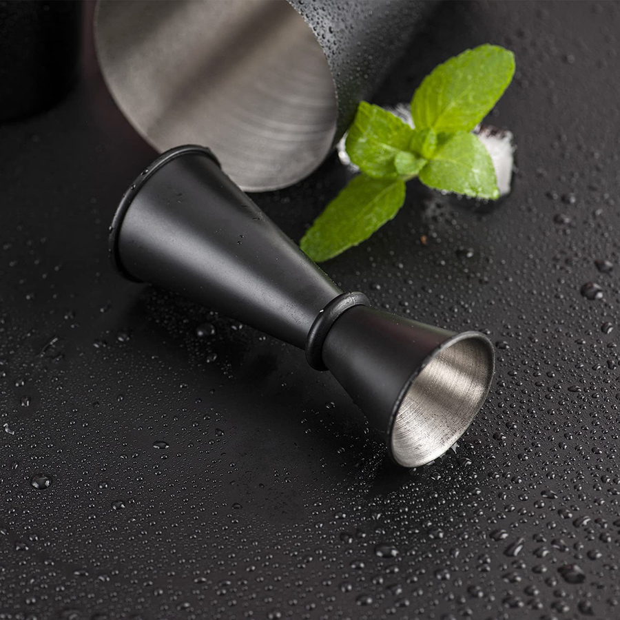 Boston Cocktail Shaker Set 4-P - Boston Shaker Set avaliação e preço