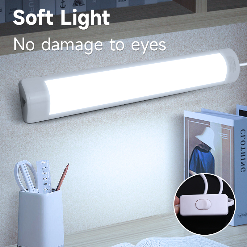 Connected Led Cabinet Lamps 12 - Home Bargains avaliação e preço