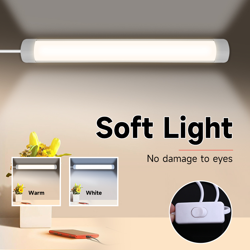 Connected Led Cabinet Lamps 12 - Home Bargains avaliação e preço