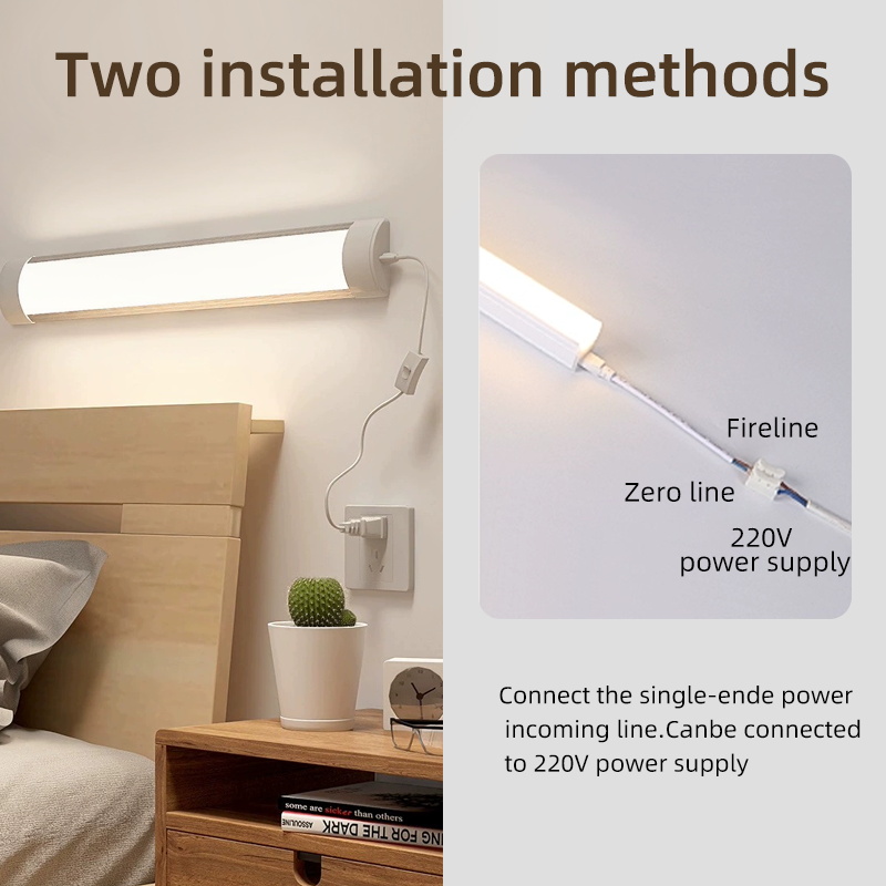 Connected Led Cabinet Lamps 12 - Home Bargains avaliação e preço