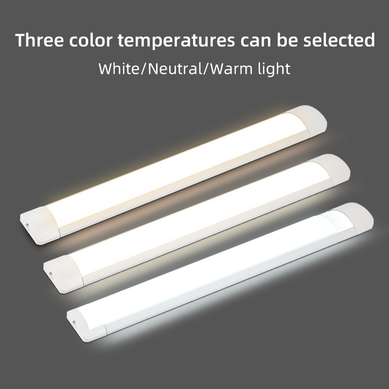 Connected Led Cabinet Lamps 12 - Home Bargains avaliação e preço