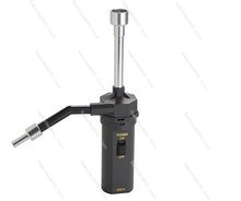 Food Smoking Gun Complete Kit  - Smoking Gun Kit avaliação e preço