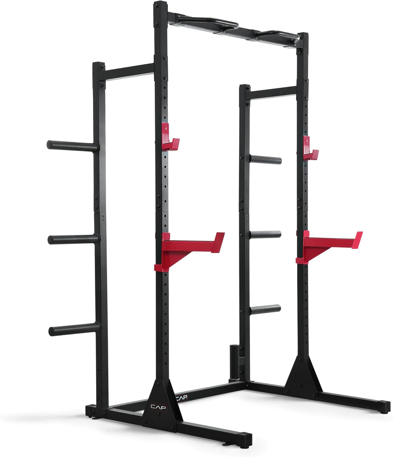 Home Gym Equipment, Steel Mate - Home Bar And Gym avaliação e preço