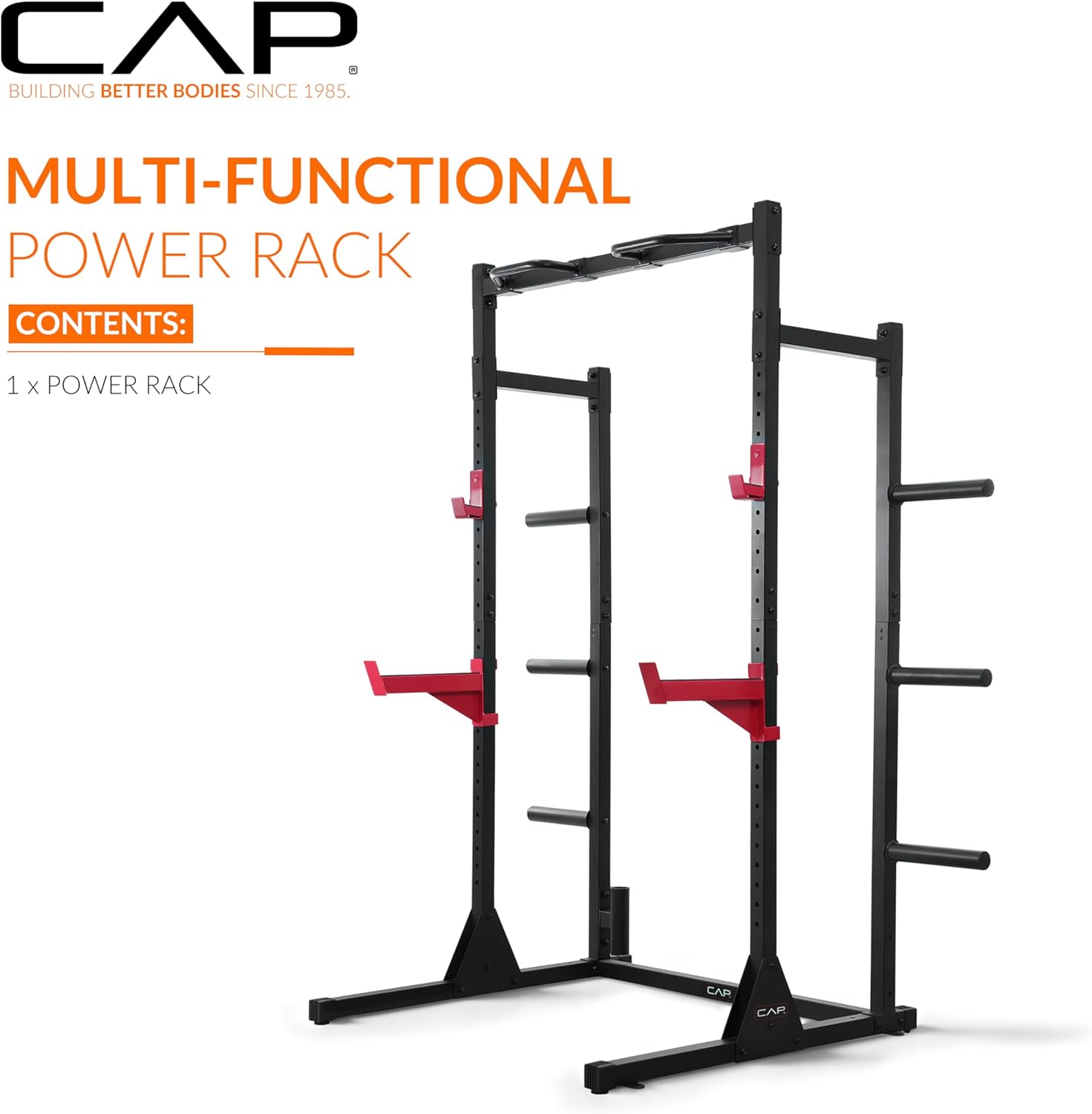 Home Gym Equipment, Steel Mate - Home Bar And Gym avaliação e preço