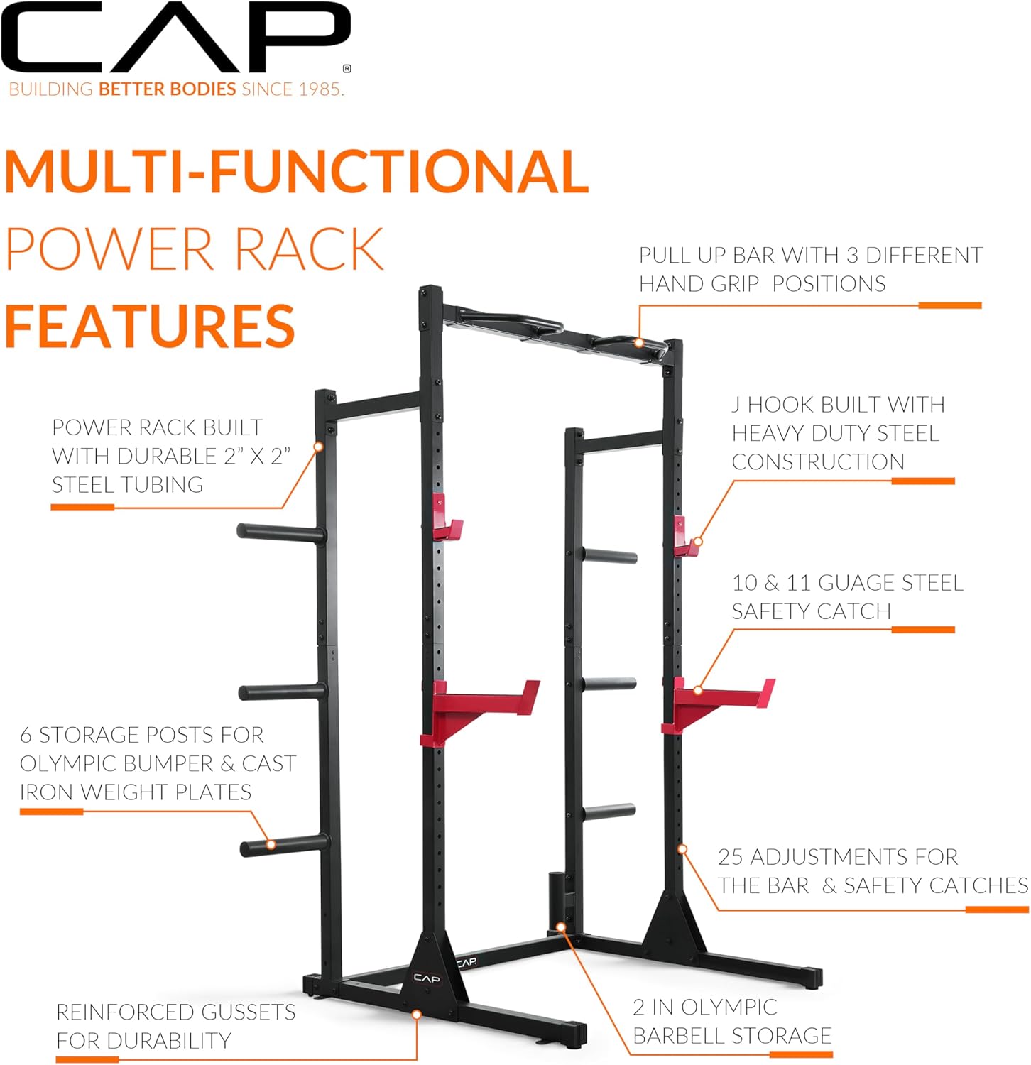 Home Gym Equipment, Steel Mate - Home Bar And Gym avaliação e preço