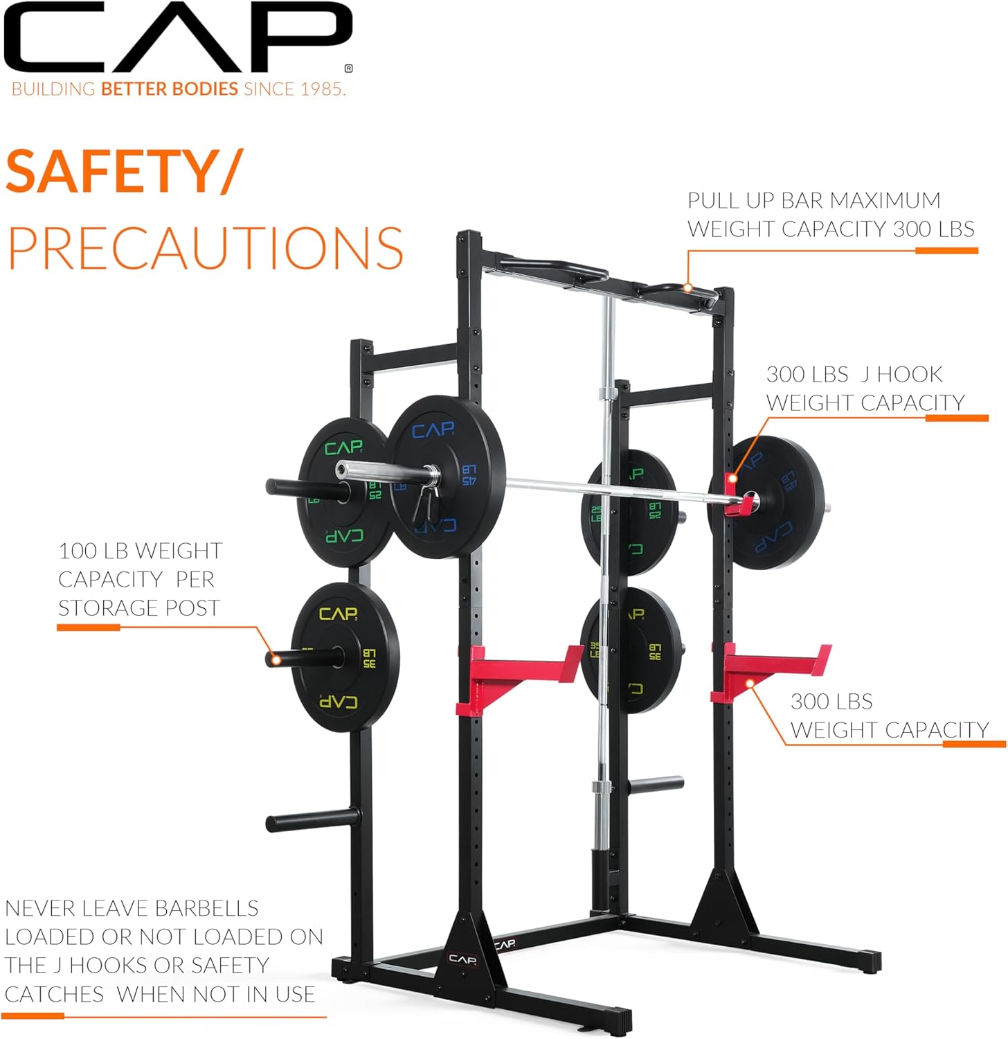 Home Gym Equipment, Steel Mate - Home Bar And Gym avaliação e preço