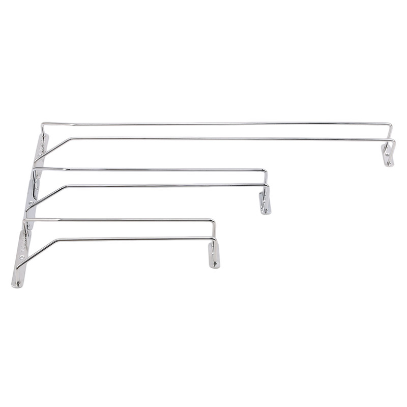 Useful Iron Wine Glass Rack Ho - Home Bar Stand avaliação e preço
