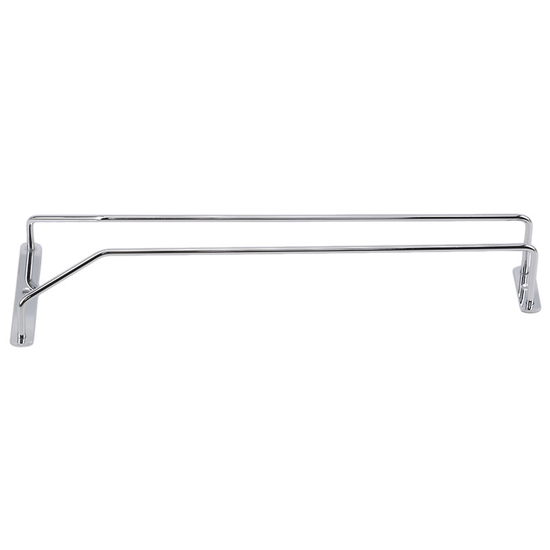 Useful Iron Wine Glass Rack Ho - Home Bar Stand avaliação e preço
