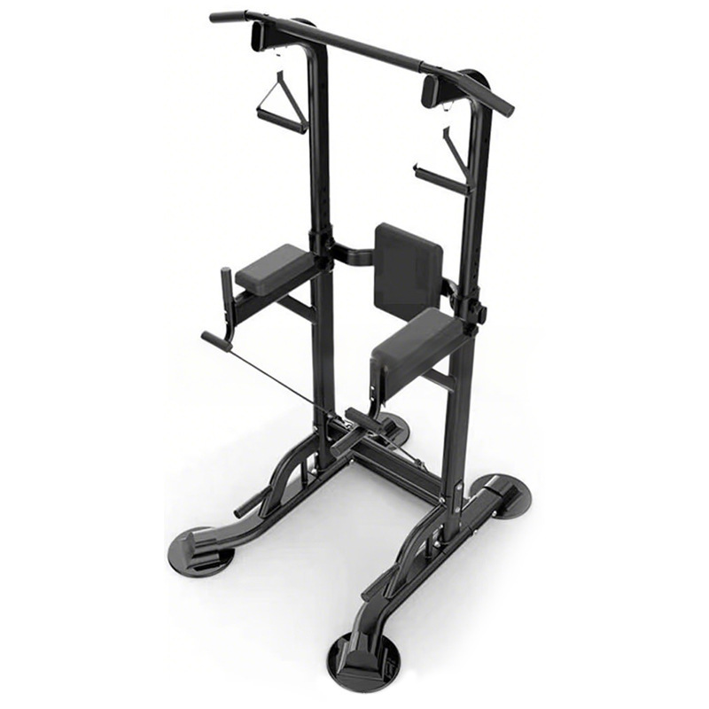 Pull Up Bar Strength Training  - Home Bar Stand avaliação e preço