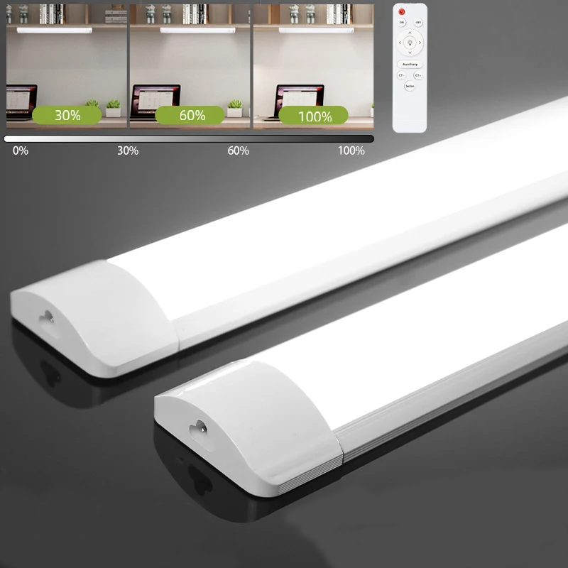 Remote Control LED Cabinet Lam - Home Bar And Cabinet avaliação e preço