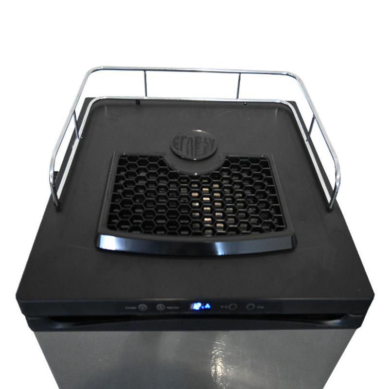 Beer Cooler Home Homebrewing P - Home Bar And Counter avaliação e preço