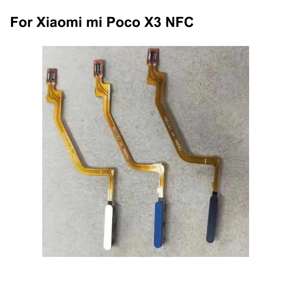 For Xiaomi mi Poco X3 NFC New  - Home Bar Iphone avaliação e preço