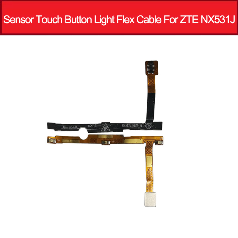 Sensor Touch Button Light Ligh - Home Bar Iphone avaliação e preço