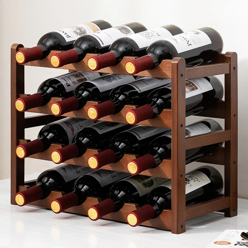 Holder Bar & Wine Cabinets Rac - Home Bar And Cabinet avaliação e preço