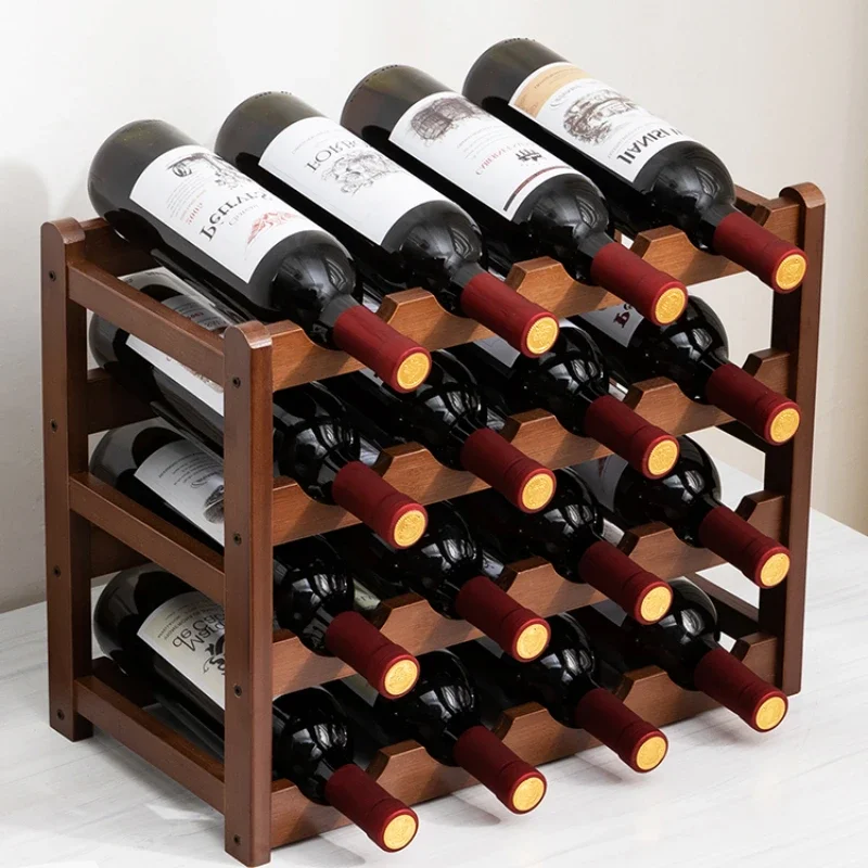 Holder Bar & Wine Cabinets Rac - Home Bar And Cabinet avaliação e preço