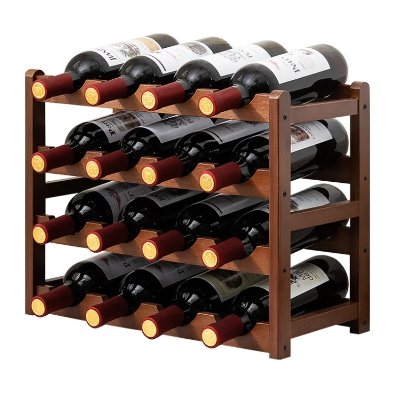 Holder Bar & Wine Cabinets Rac - Home Bar And Cabinet avaliação e preço