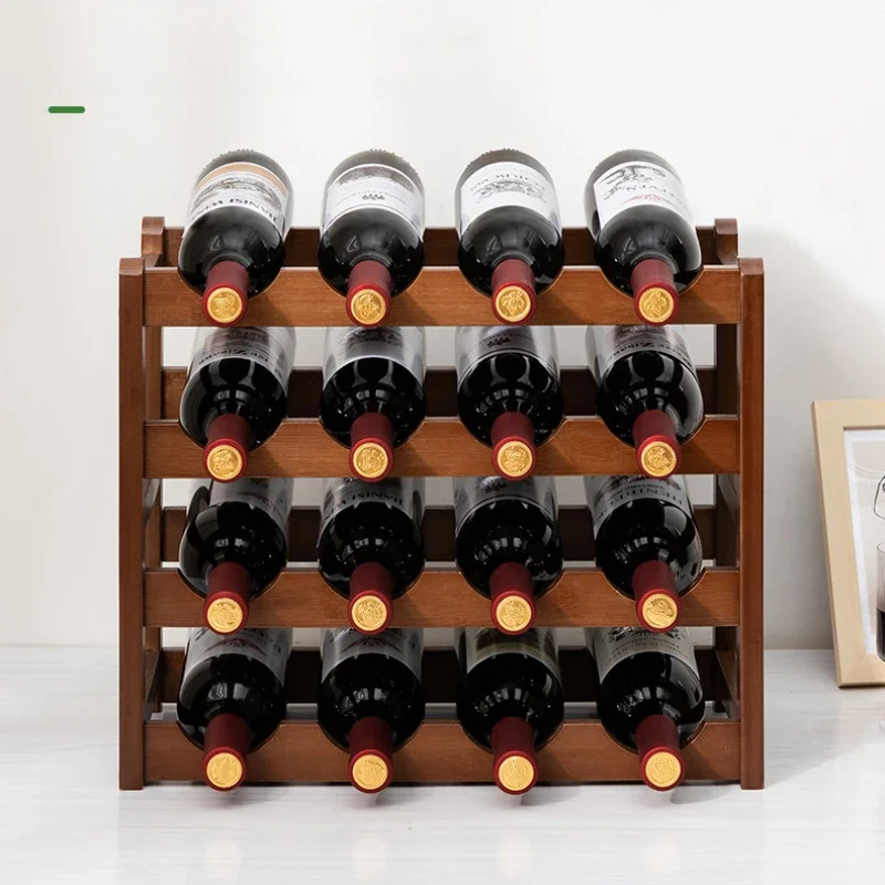 Holder Bar & Wine Cabinets Rac - Home Bar And Cabinet avaliação e preço