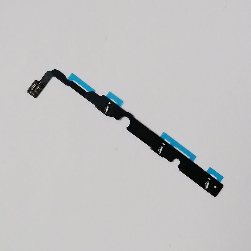 Sensor Touch Button Light Ligh - Home Bar Iphone avaliação e preço